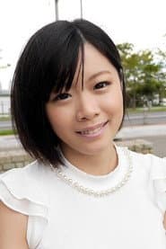 Photo of Sana Moriho