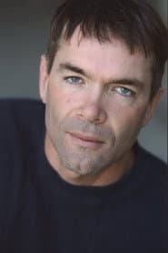 Photo of David J. O'Donnell