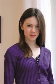 Photo of Héloïse Bresc