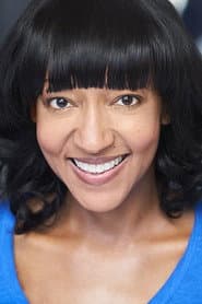 Photo of Gina Taliaferro