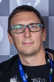 Photo of Jevgeni Supin