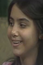 Photo of Mariam Al Hussaini