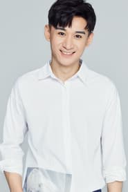 Photo of Feng Xintian