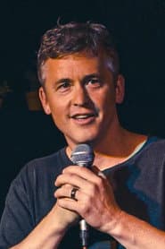 Photo of Matt McCusker