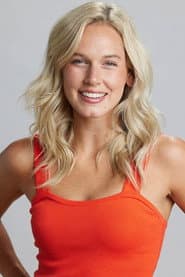 Photo of Allie Goodbun