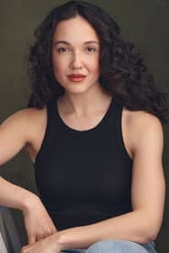 Photo of Shobi Rae Mclean
