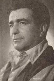 Photo of Ferdinando Maria Poggioli