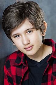 Photo of Jaiden Cannatelli