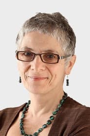 Photo of Melanie Phillips