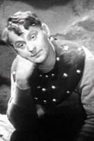 Photo of Donald Kerr