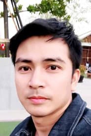 Photo of Ratiphong Phumalee