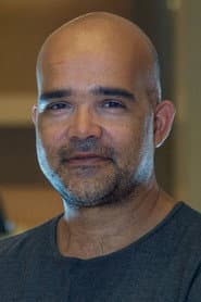 Photo of Theo Papadoulakis