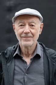 Photo of Willi Resetarits