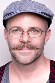 Photo of Steven Burley