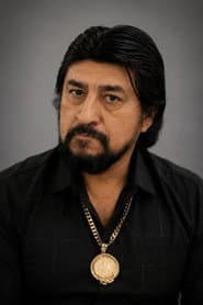 Photo of Oliverio Leon