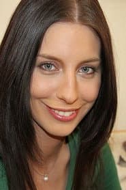 Photo of Michaela H