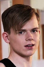 Photo of Leo Ocean