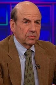 Photo of Calvin Trillin