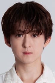 Photo of Mizoguchi Yudai