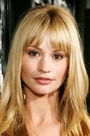 Photo of Cameron Richardson