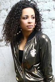 Photo of Chelsea Inez