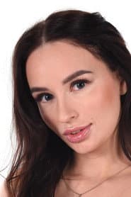 Photo of Milena Ray
