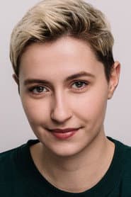 Photo of Charis Storms