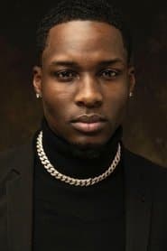 Photo of Damian Young