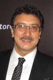 Photo of Otilio Castro