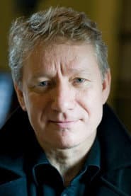 Photo of Marek Żydowicz