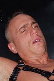 Photo of Steff Alexander
