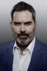 Photo of Matthew Godbey