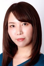 Photo of Maki Tsuruta