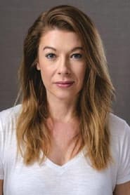 Photo of Genna Galloway
