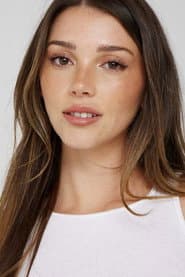 Photo of Bella Azzata