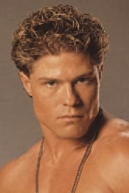 Photo of Cody Foster