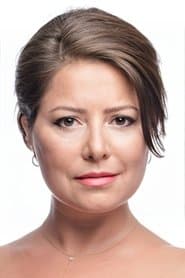 Photo of Elvan Boran