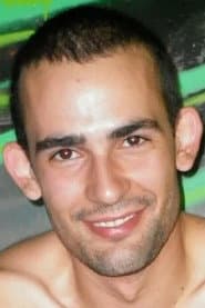 Photo of Fabien Roley