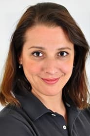 Photo of Güner Özkul