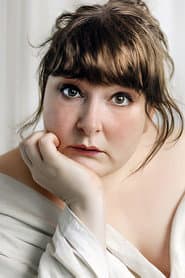 Photo of Daphne Agten