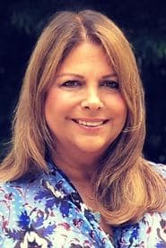 Photo of Susan Ursitti