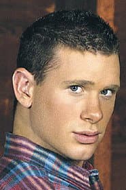 Photo of Brett Wilde