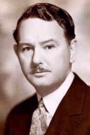 Photo of Donald Brian