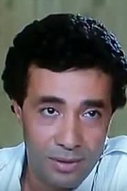 Photo of samir wahid
