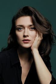 Photo of Giulia Mazzarino