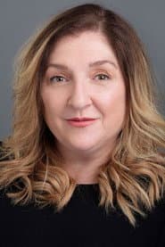 Photo of Paloma Porcel
