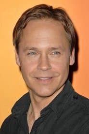 Photo of Chad Lowe