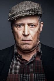 Photo of Frank Glaubrecht