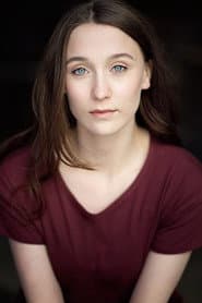 Photo of Emma Wright