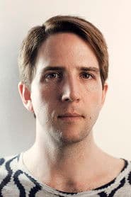 Photo of Owen Pallett